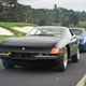 Illustration for article titled There Are Better Things To Do At Monterey Car Week Than The Pebble Beach Concours